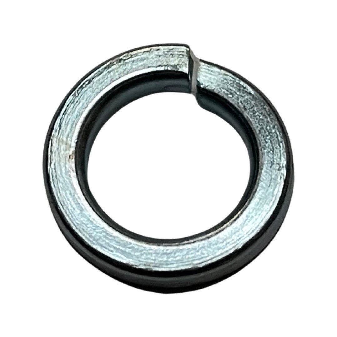 1106025-Genuine Replacement Washer