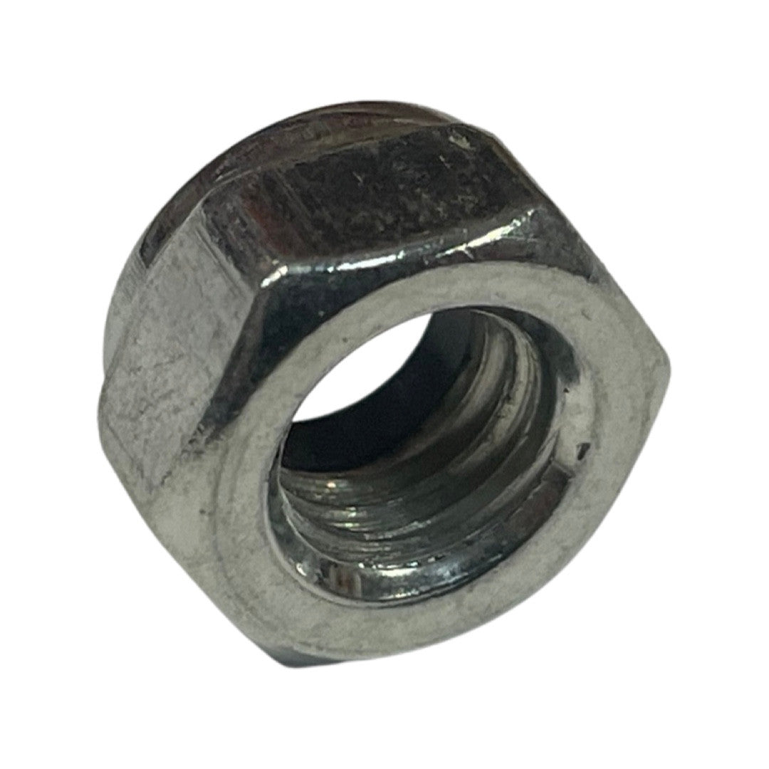 1106027-Genuine Replacement Nut M8