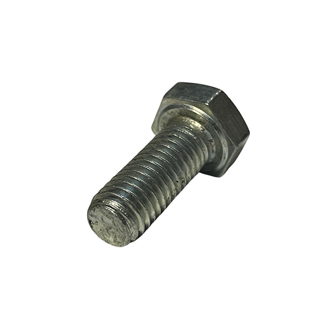 1106029-Genuine Replacement Bolt M8x20 for Selected Hyundai Machines Bottom
