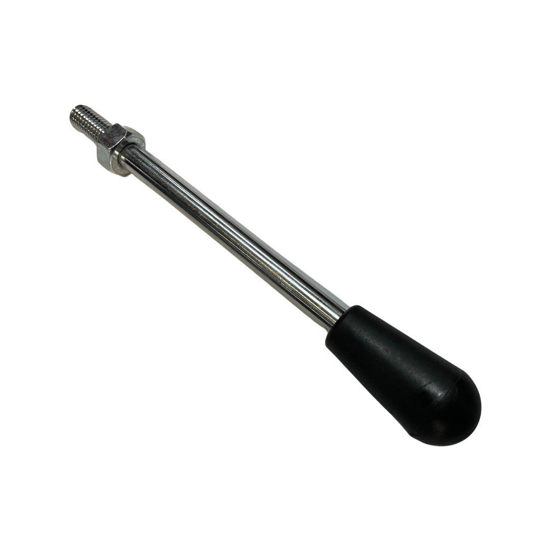 1106049-Genuine Replacement Lever for Selected Hyundai Machines Bottom
