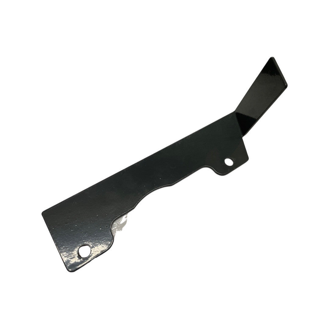 Genuine Replacement Small Belt Pulley Cover