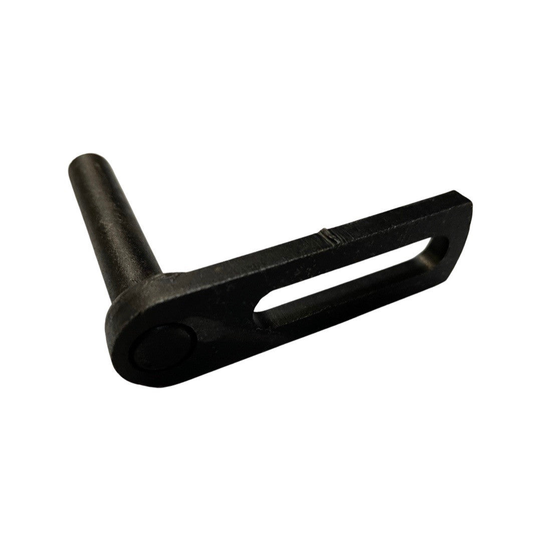 1106063 - Genuine Replacement Belt Plate