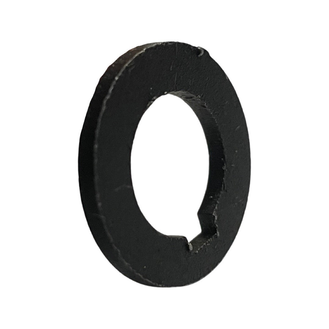 1106116-Genuine Replacement Adjusting Pad for Selected Hyundai Machines Side