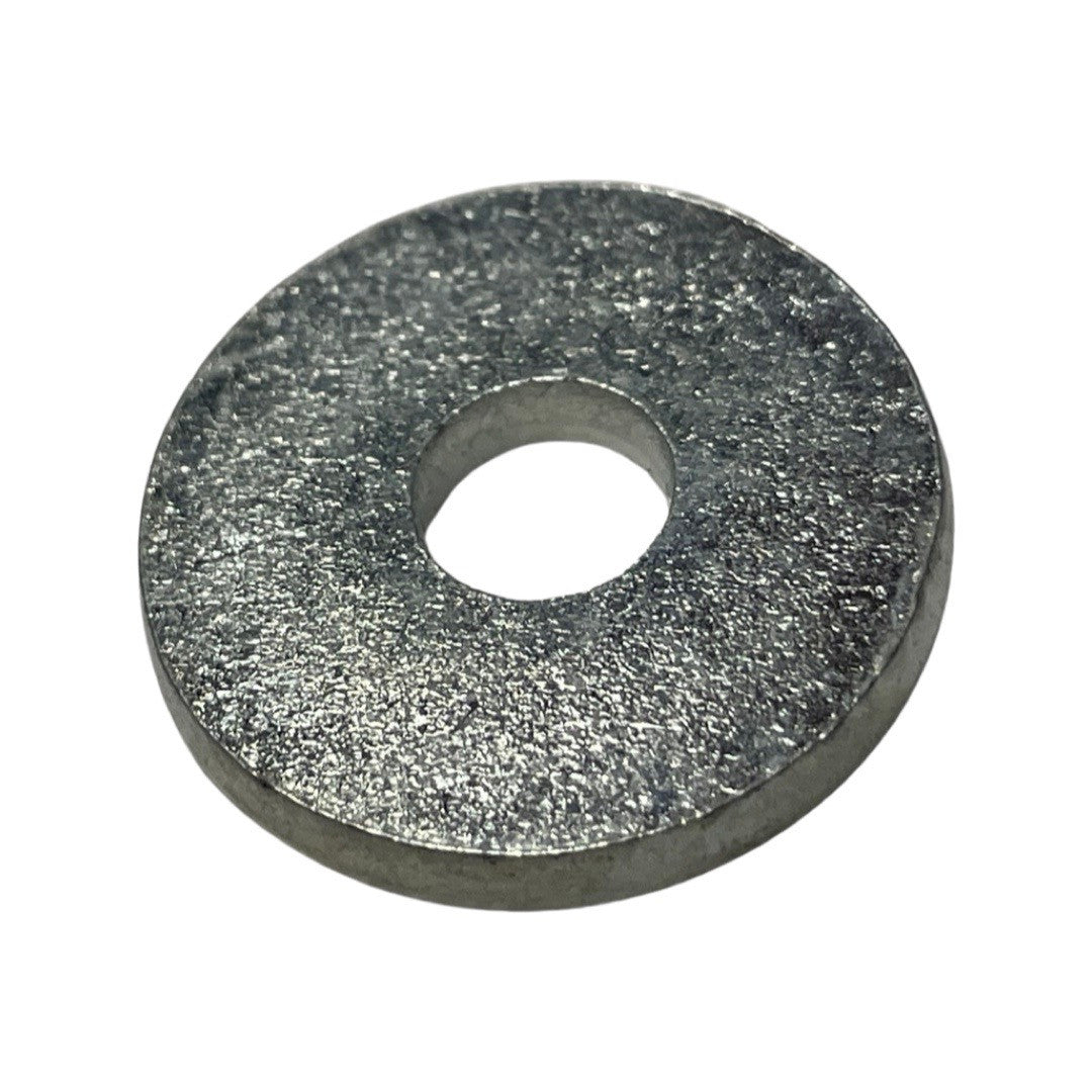 1106142 - Genuine Replacement Washer