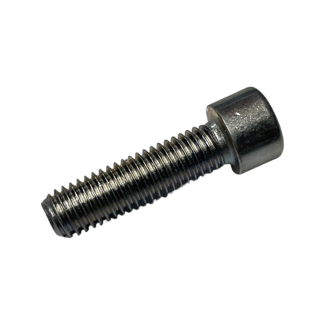 1106147 - Genuine Replacement Screw
