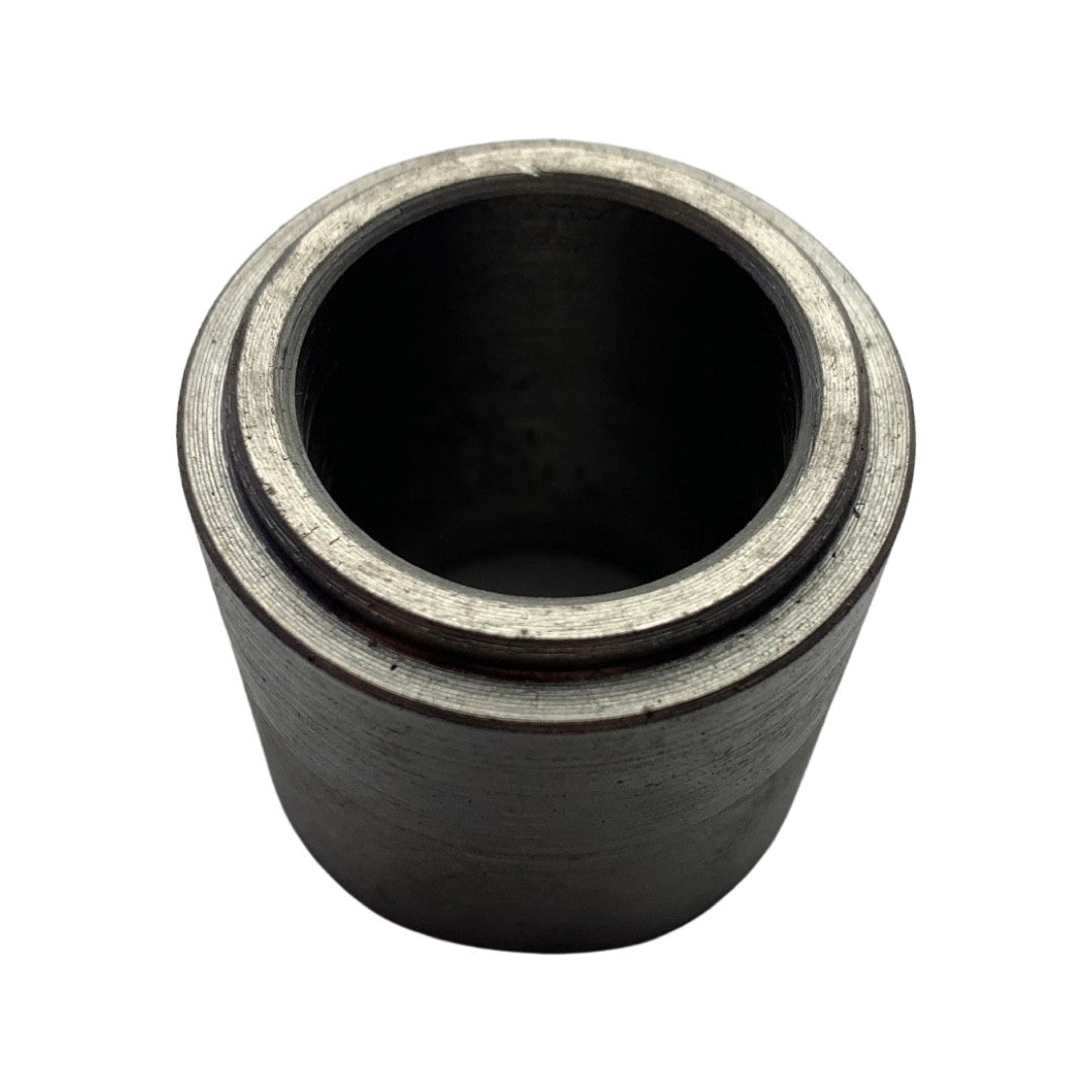 1106183 - Genuine Replacement Clutch Bush