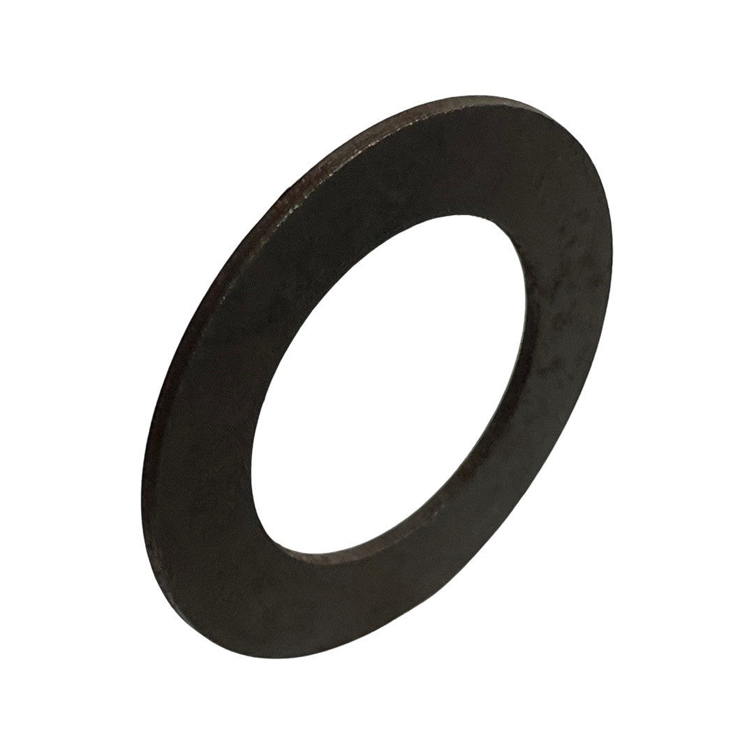 1106192 - Genuine Replacement Spring Gasket