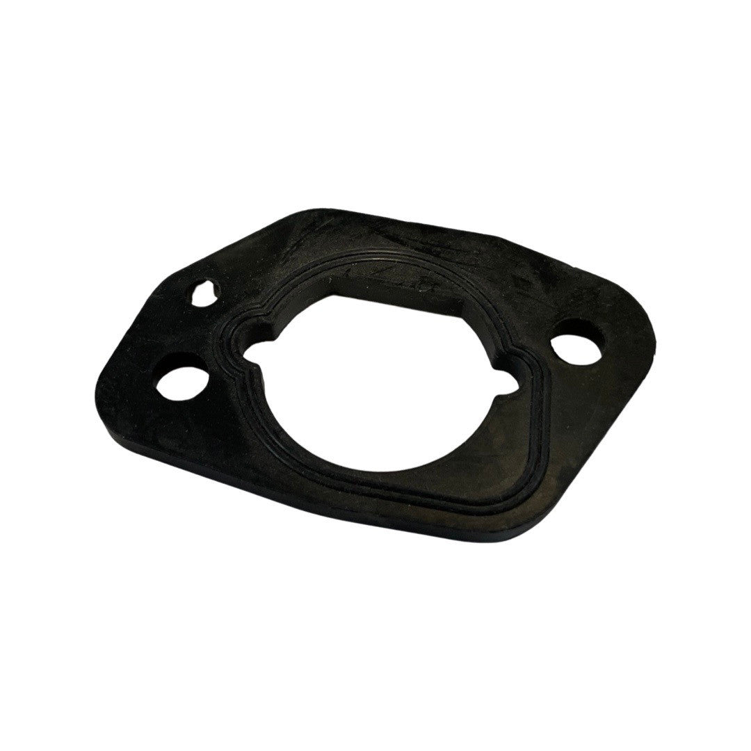 1106196 - Genuine Replacement Seal