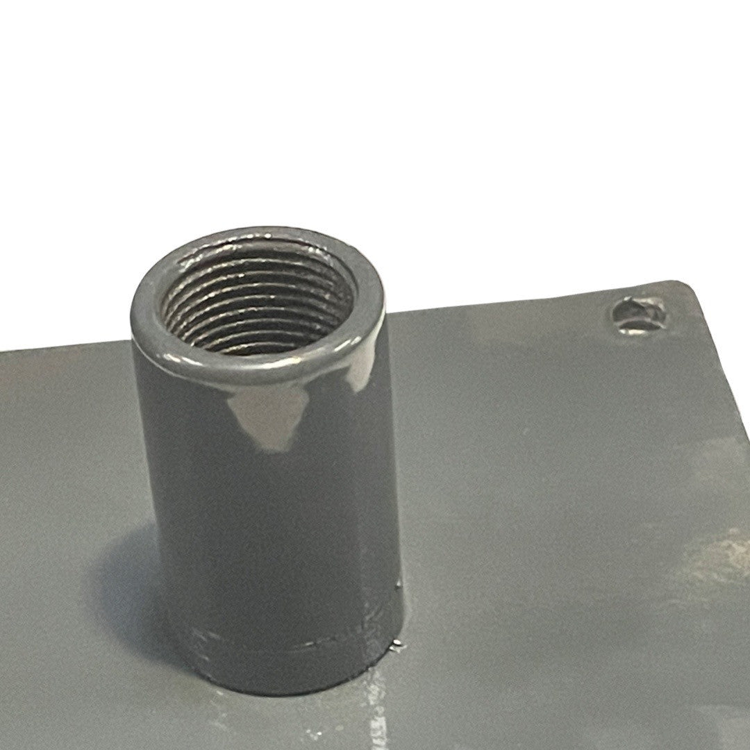 1106202 - Genuine Replacement Tank Cover