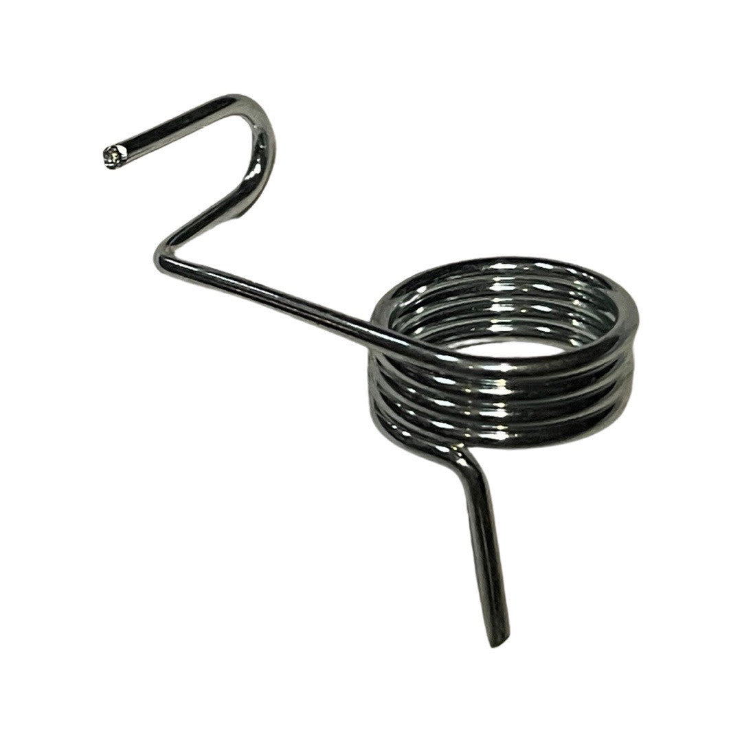 1106206 - Genuine Replacement Torsion Spring