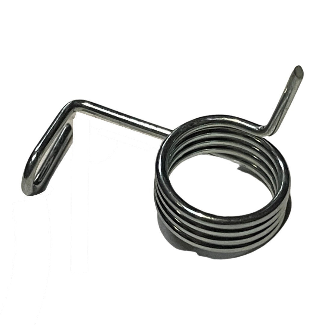 1106206 - Genuine Replacement Torsion Spring