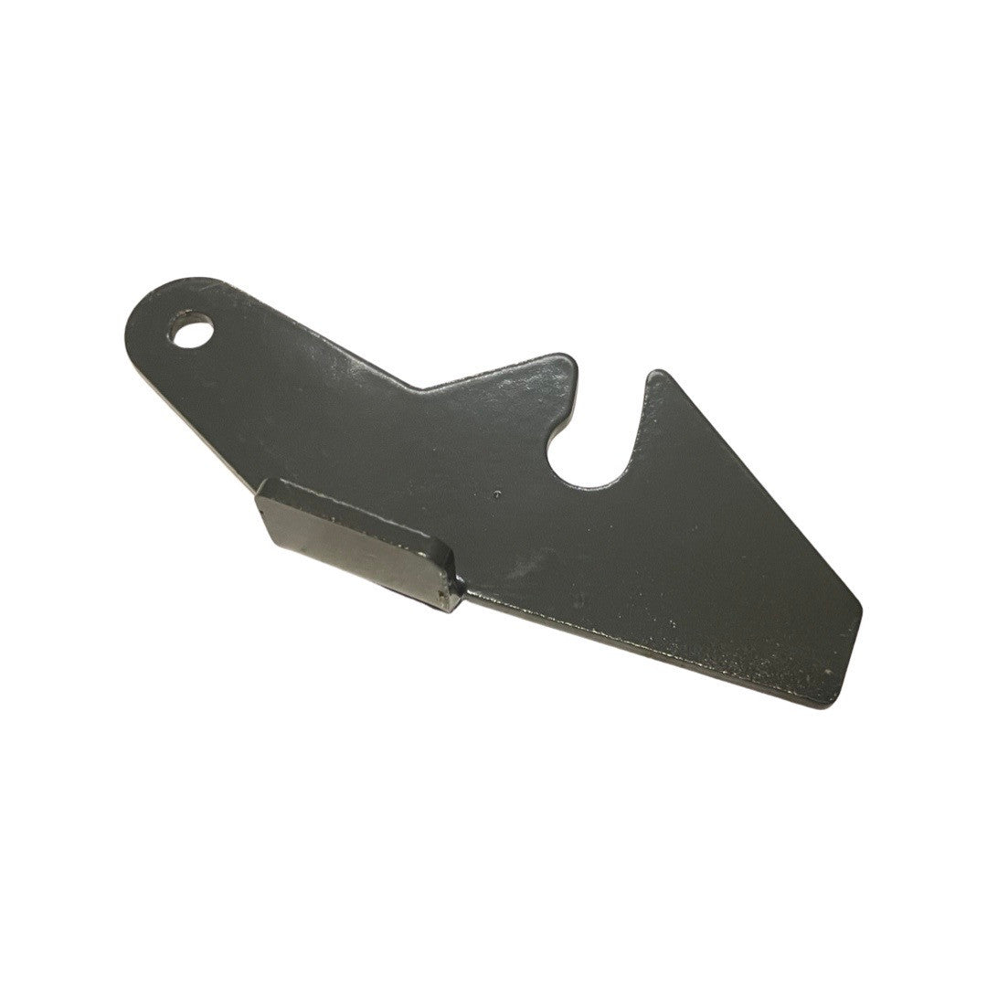 1106207 - Genuine Replacement Returning Plate