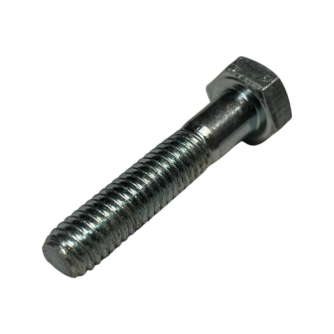1106208 - Genuine Replacement Bolt
