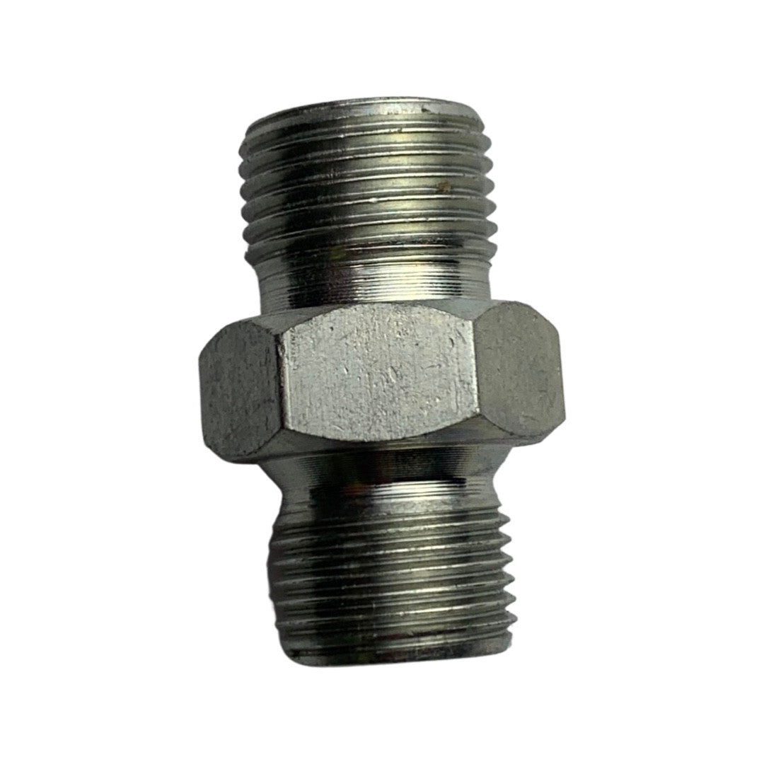 Connector for HYT202