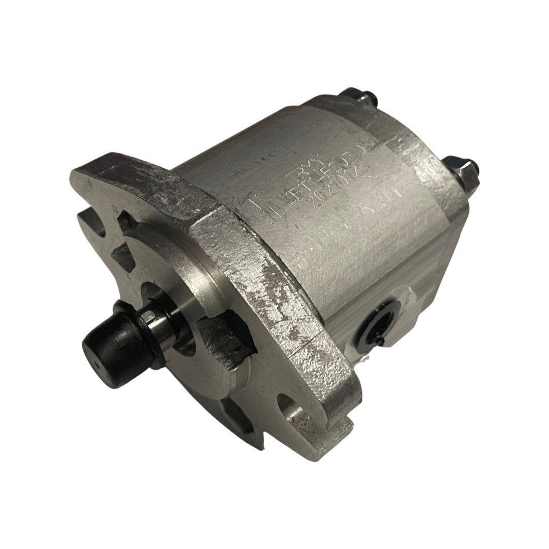 1106215 - Genuine Replacement Pump