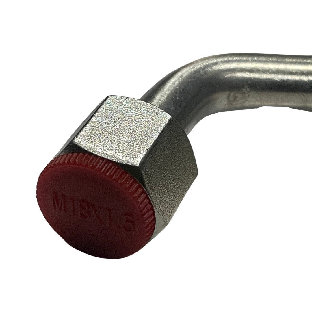 1106216 - Genuine Replacement Oil Inlet Pipe