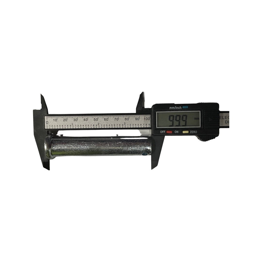1106222 - Genuine Replacement Spindle