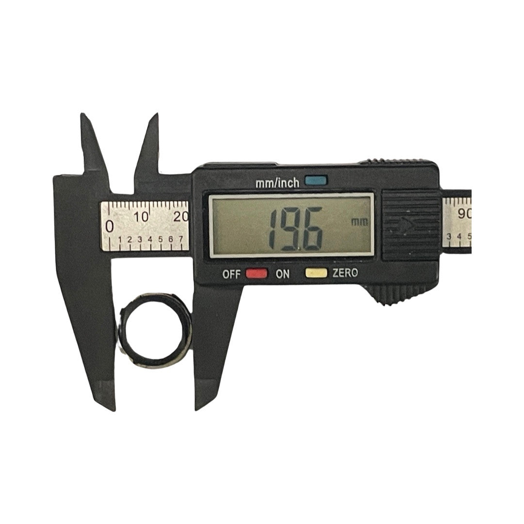 1106226-Genuine Replacement Washer