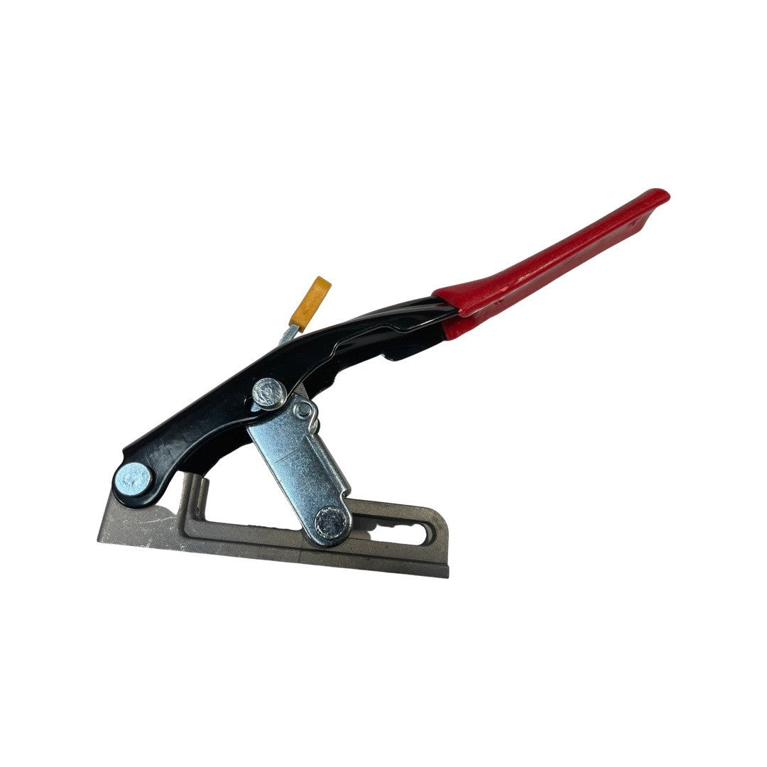 Genuine Replacement Safety Control Handle