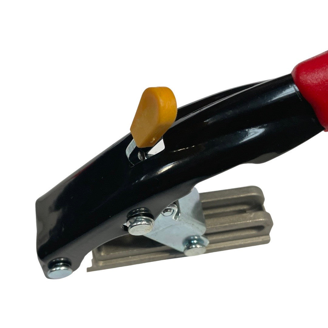 Genuine Replacement Safety Control Handle