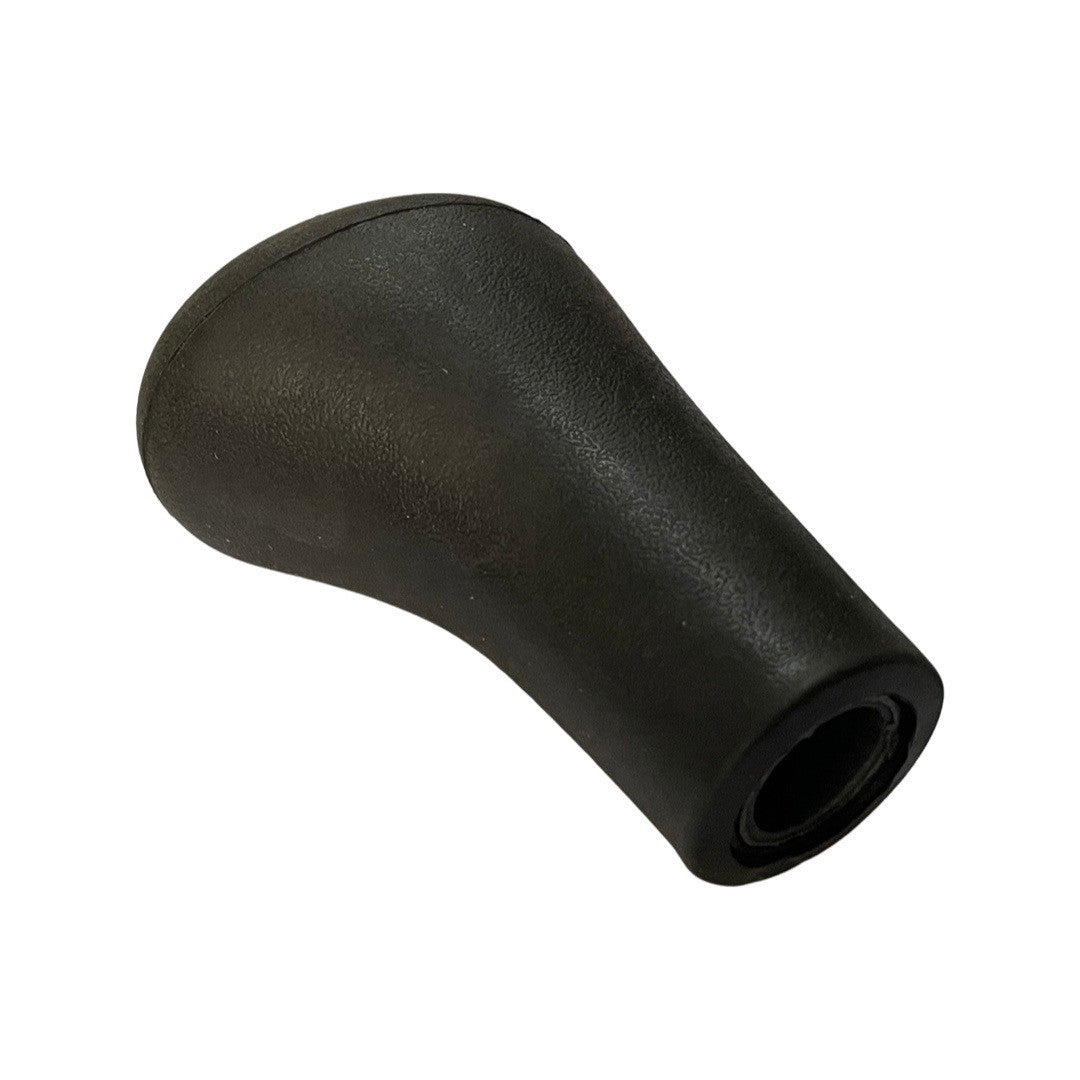Lever Knob for HYTD300-30