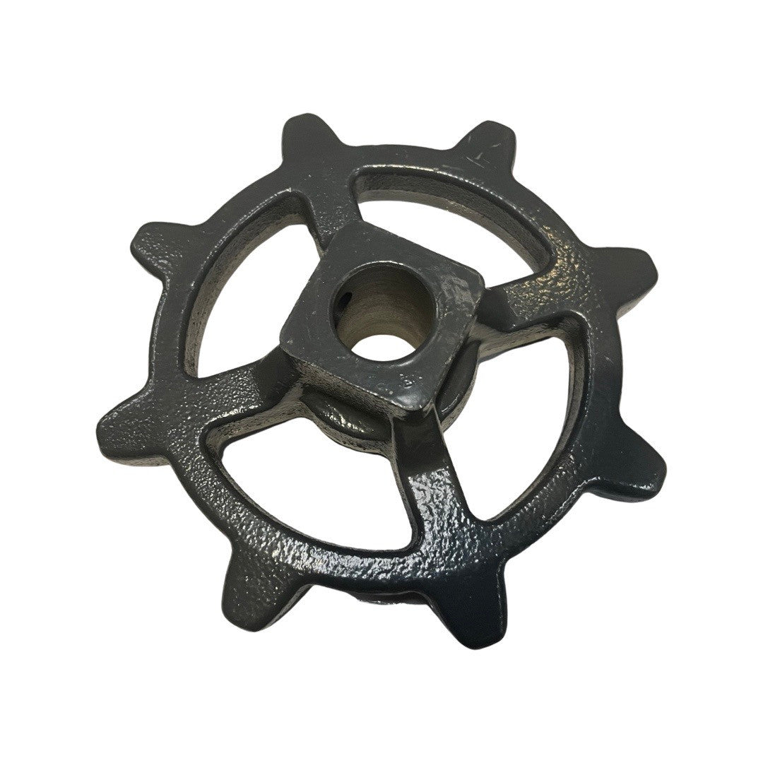 Driving Wheel for HYTD300-35