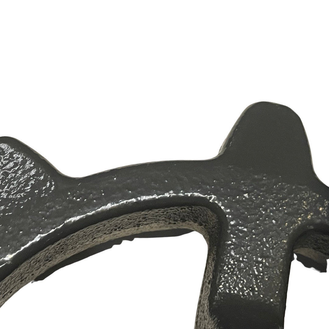 Driving Wheel for HYTD300-35