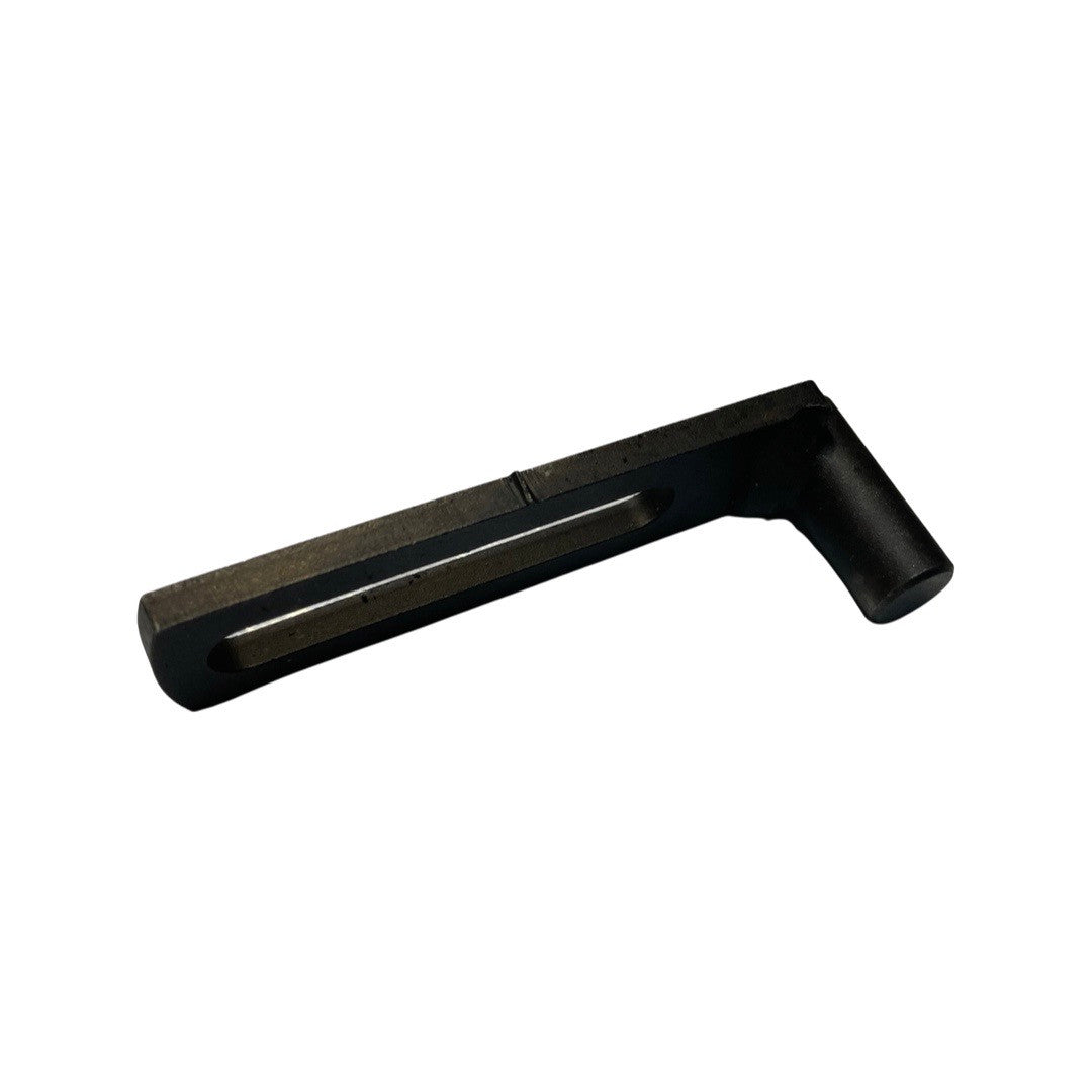 Genuine Replacement Belt Plate