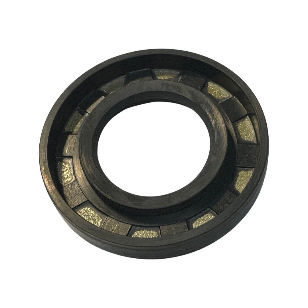 Genuine Replacement Skeleton Oil Seal