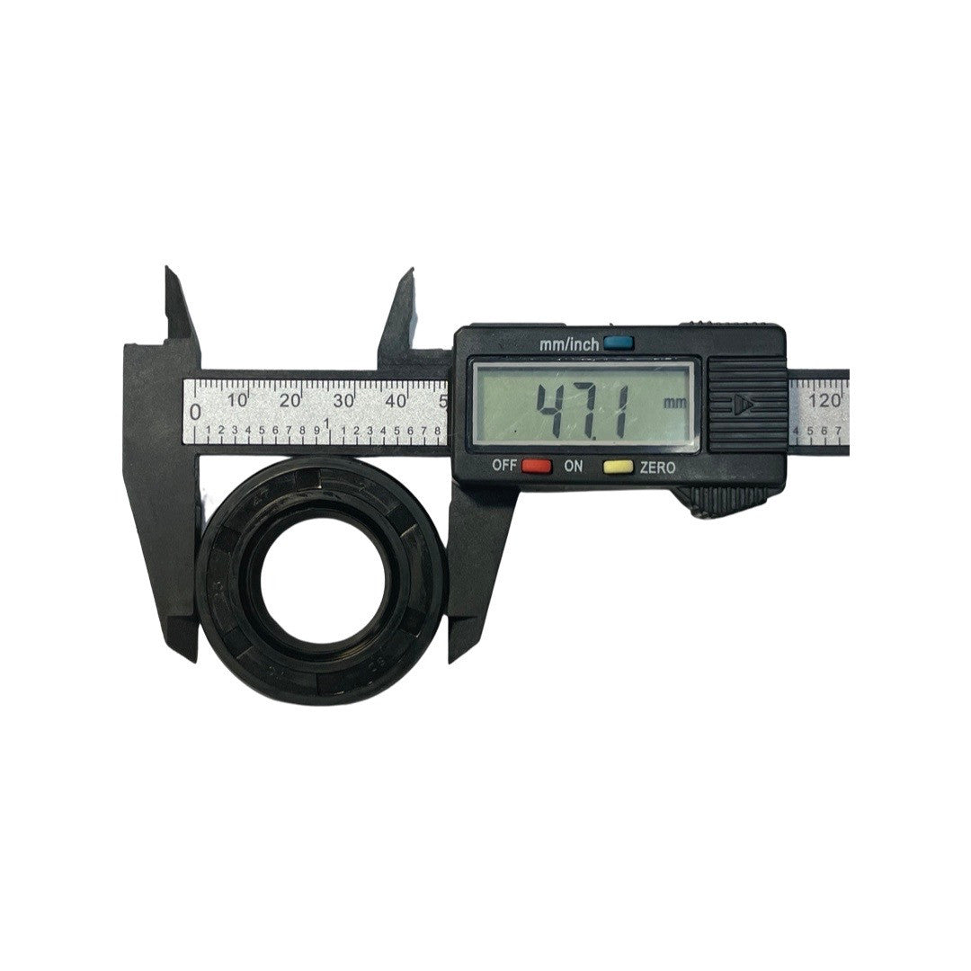 Genuine Replacement Skeleton Oil Seal