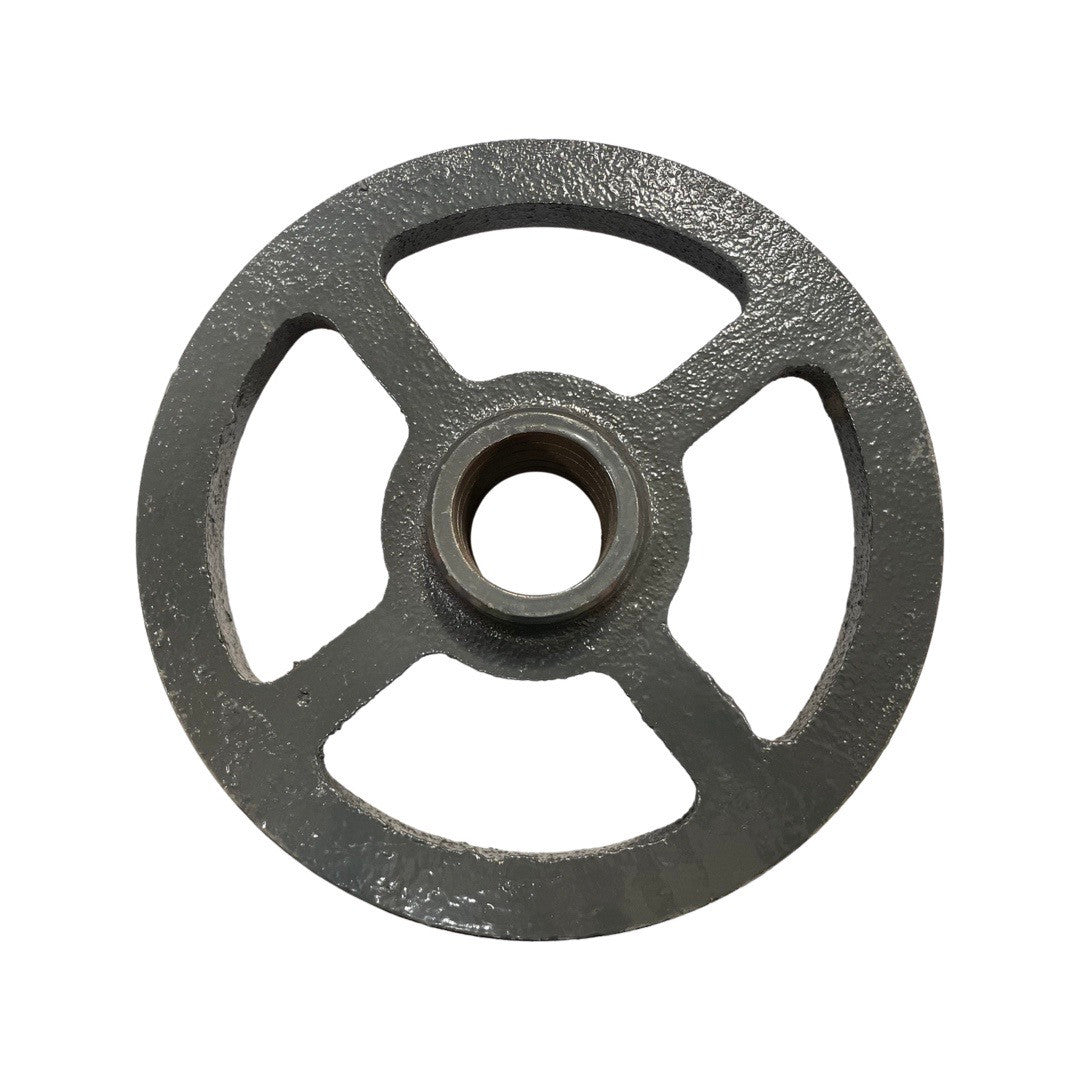 Guiding Wheel for HYTD300-77