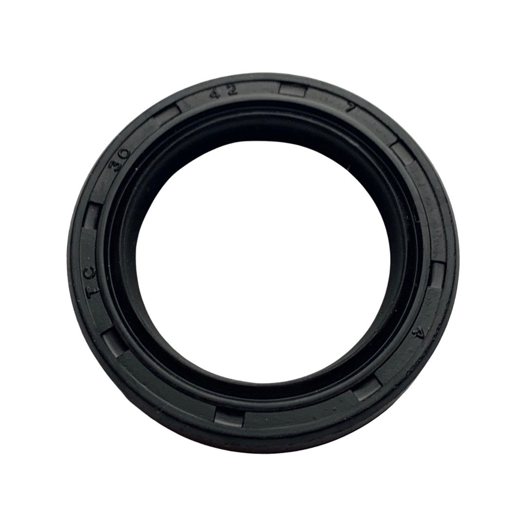 Sealing Ring30X42X7 for HYTD300-78