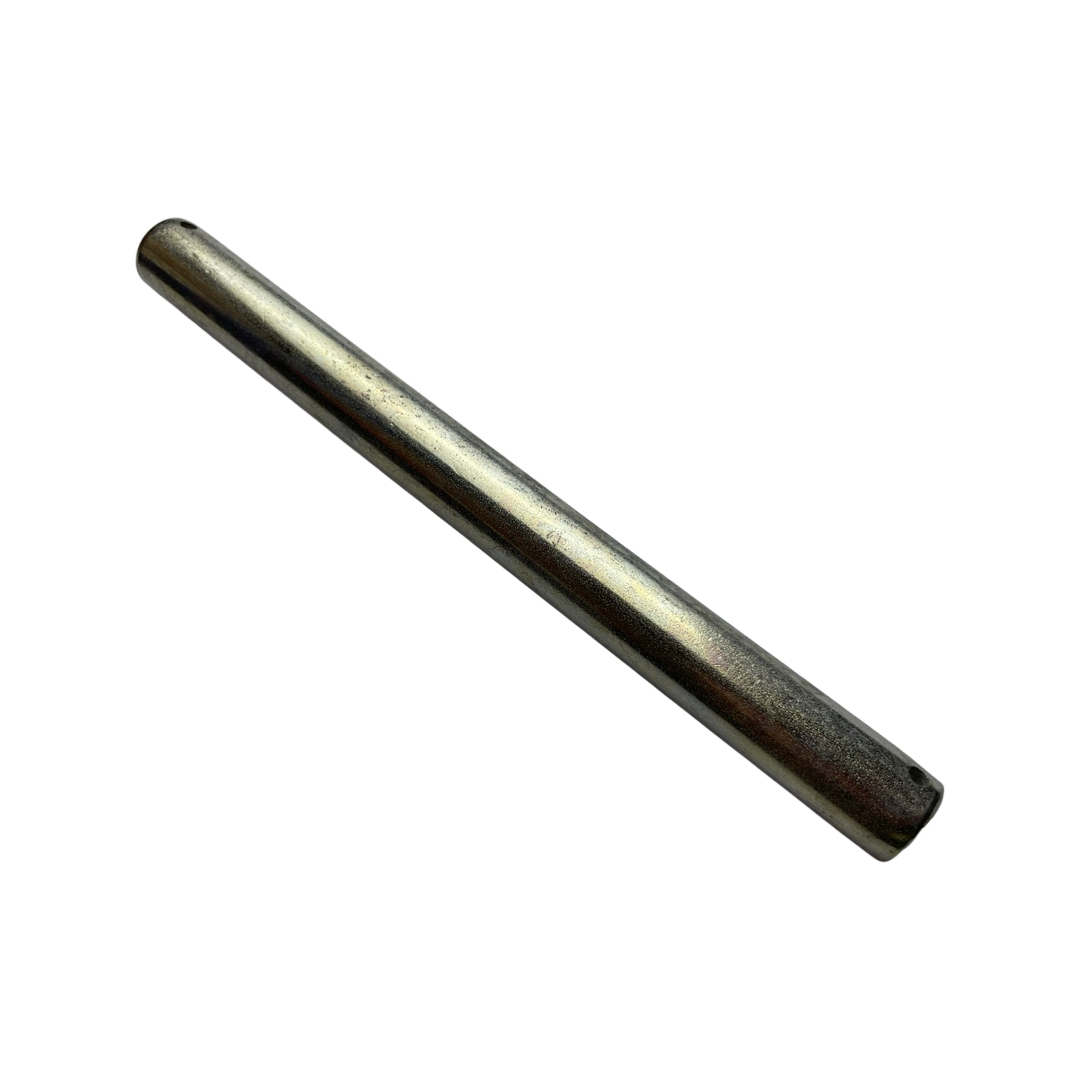 1105085-Genuine Replacement Plain Shaft for Selected Hyundai Machines Top