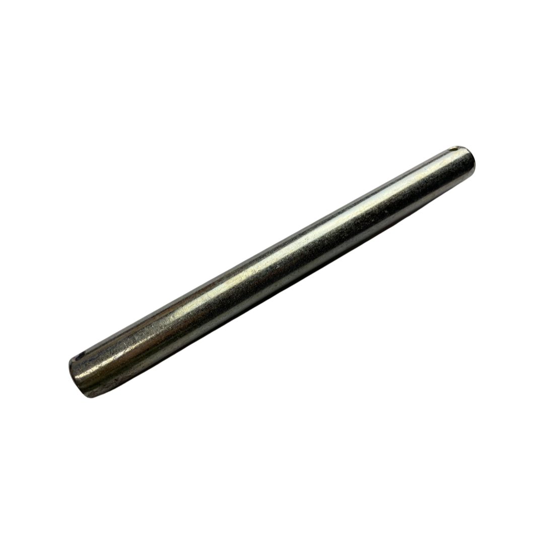 1105085-Genuine Replacement Plain Shaft for Selected Hyundai Machines Bottom