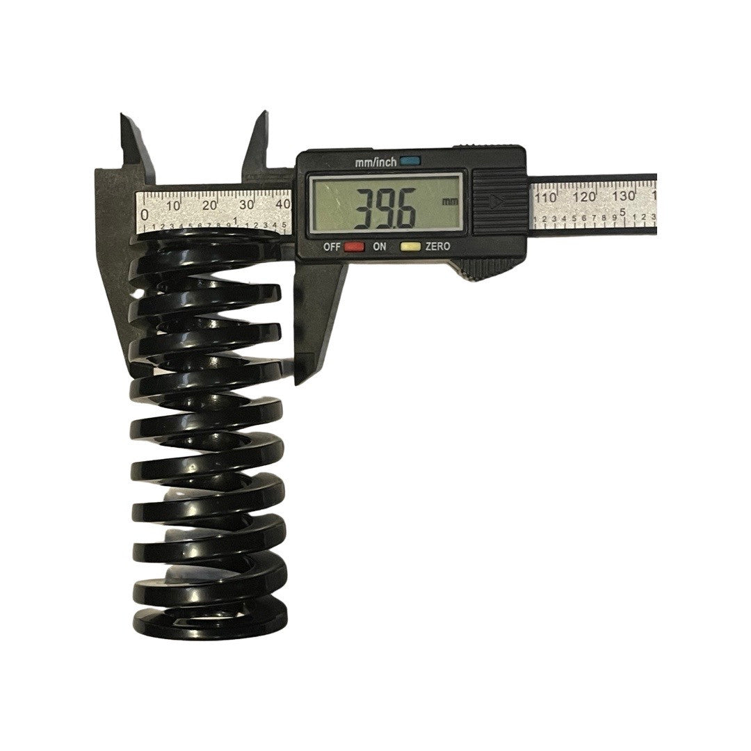 Genuine Replacement Guiding Spring