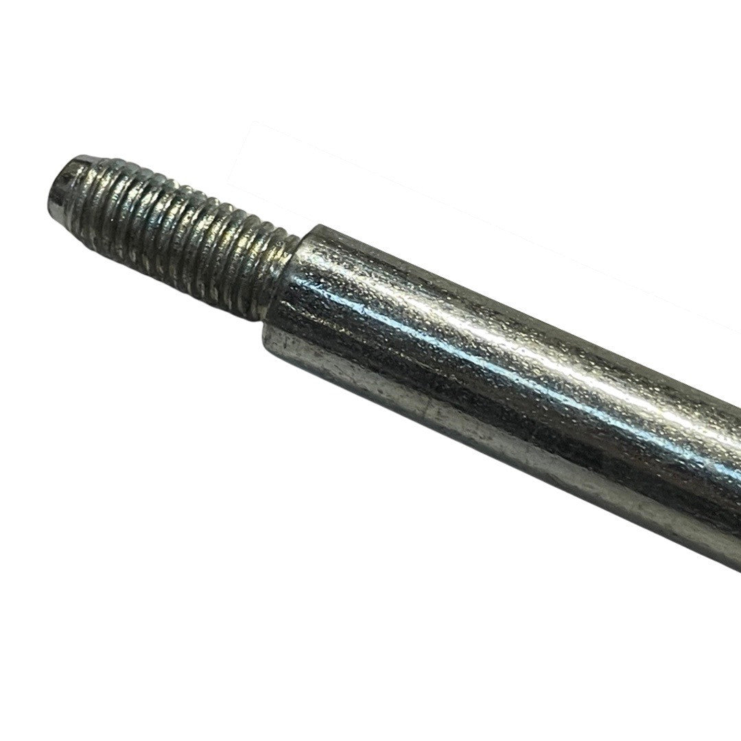1105108 - Genuine Replacement Gearshift Lever
