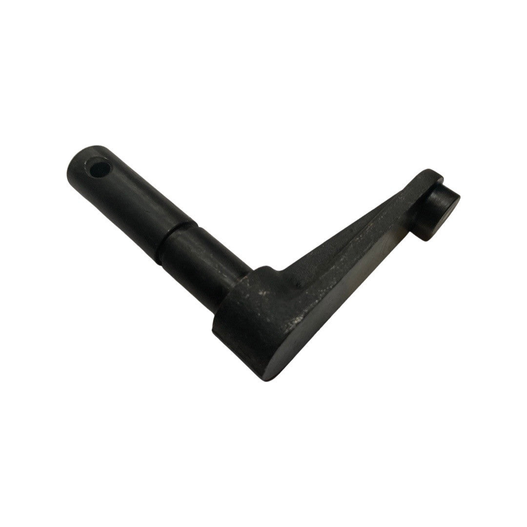 1105114 - Genuine Replacement Lever Mount Bracket