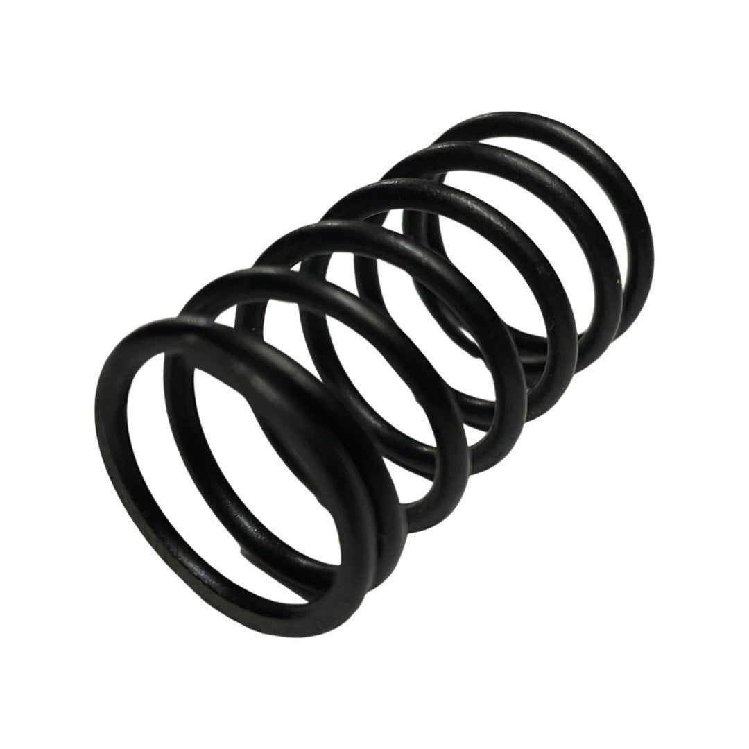 1105121-Genuine Replacement Spring for Selected Hyundai Machines Top
