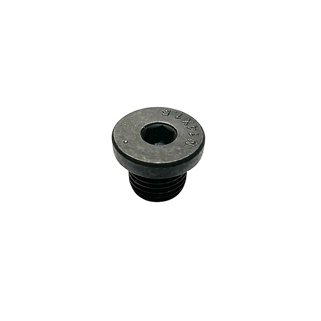 Vent1105135-Genuine Replacement Vent for Selected Hyundai Machines Top