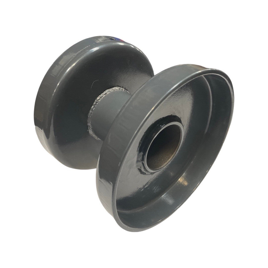 Large Belt Pulley for HYTD300-136