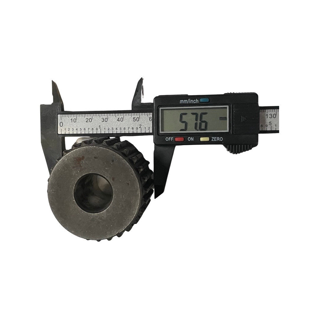 1105176 - Genuine Replacement Intermediate Joint Bush