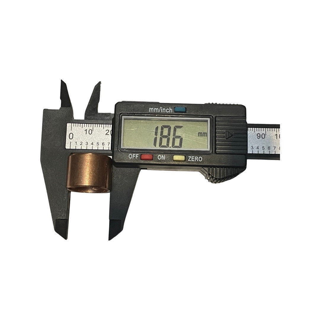 1105177 - Genuine Replacement Composite Joint Bushing