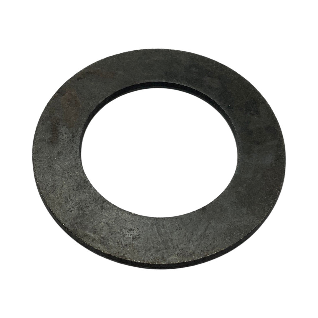1105180 - Genuine Replacement Spring Gasket