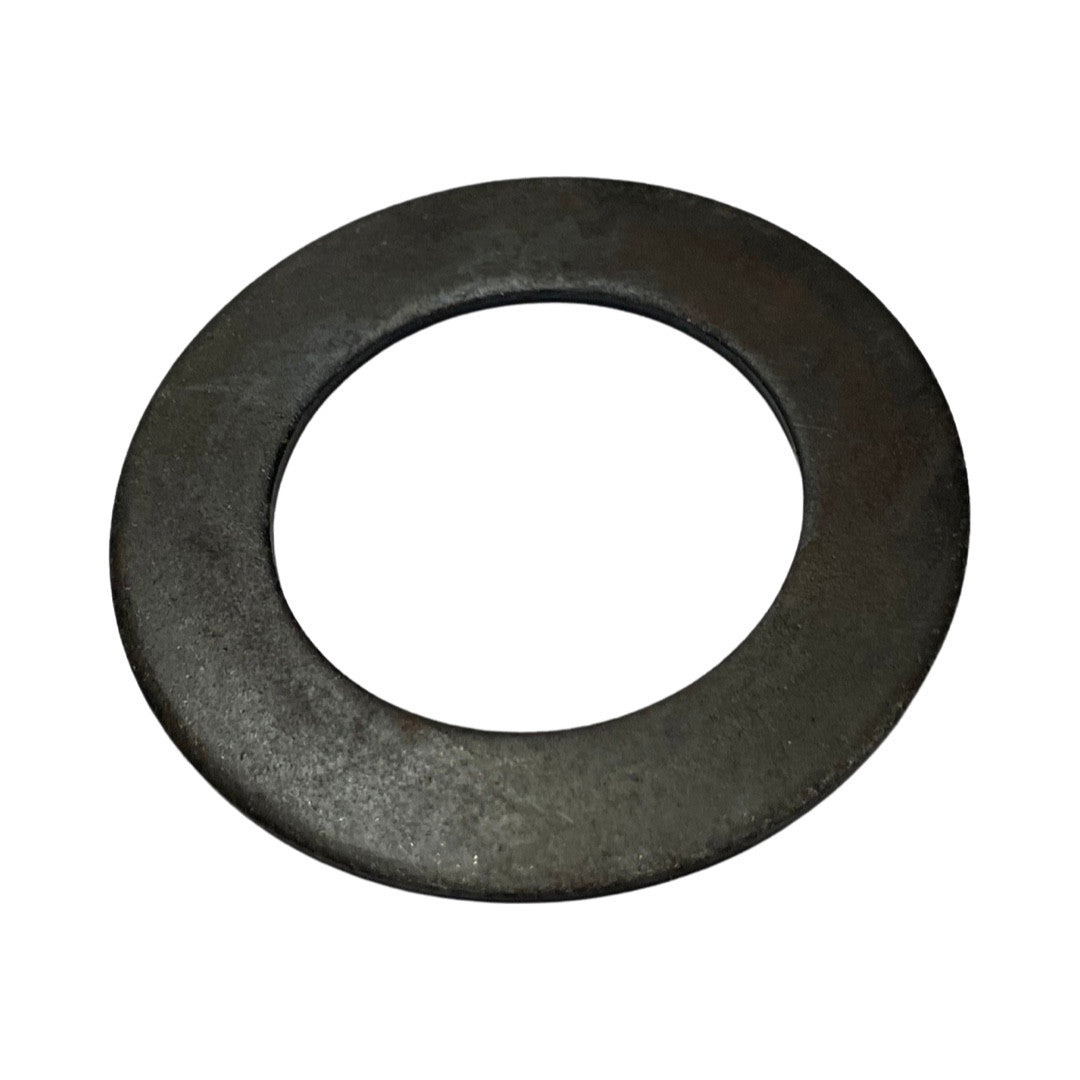1105180 - Genuine Replacement Spring Gasket