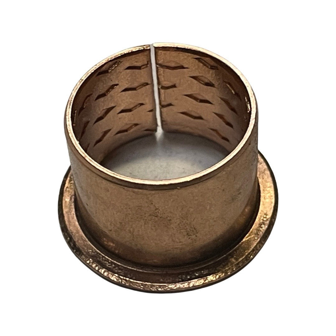 Output Shaft Composite Bushing for HYTD300-177