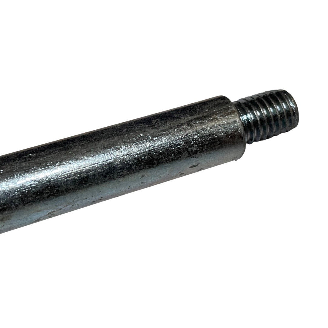 1104007 - Genuine Replacement Gearshift Lever