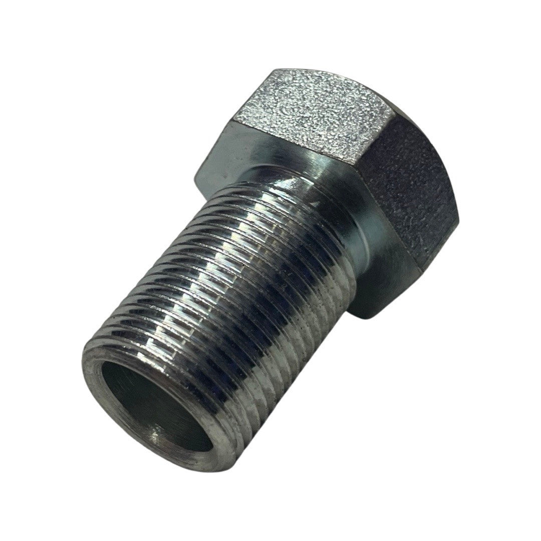 1104010 - Genuine Replacement Orientation Nut
