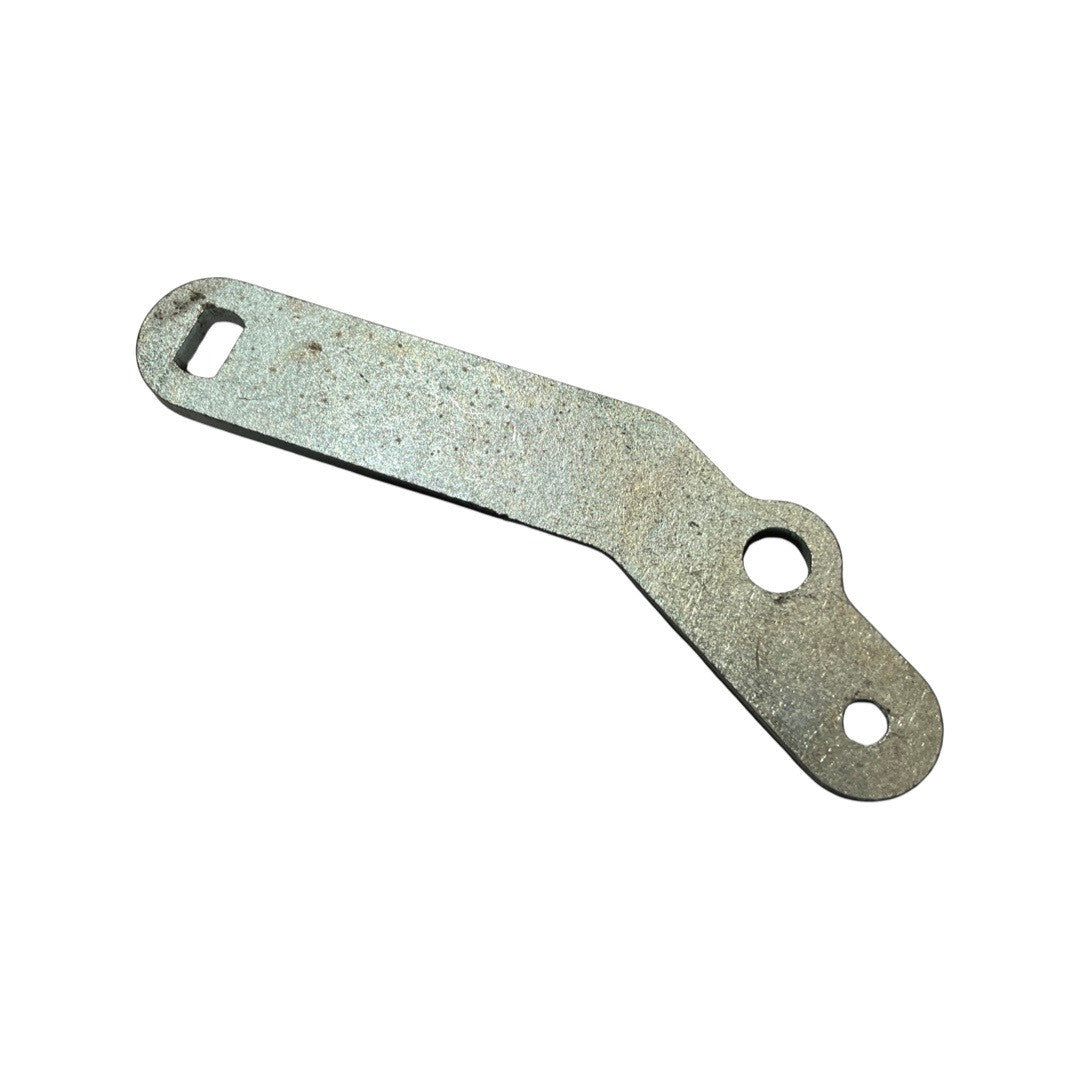 1104028 - Genuine Replacement Brake Pull Plate