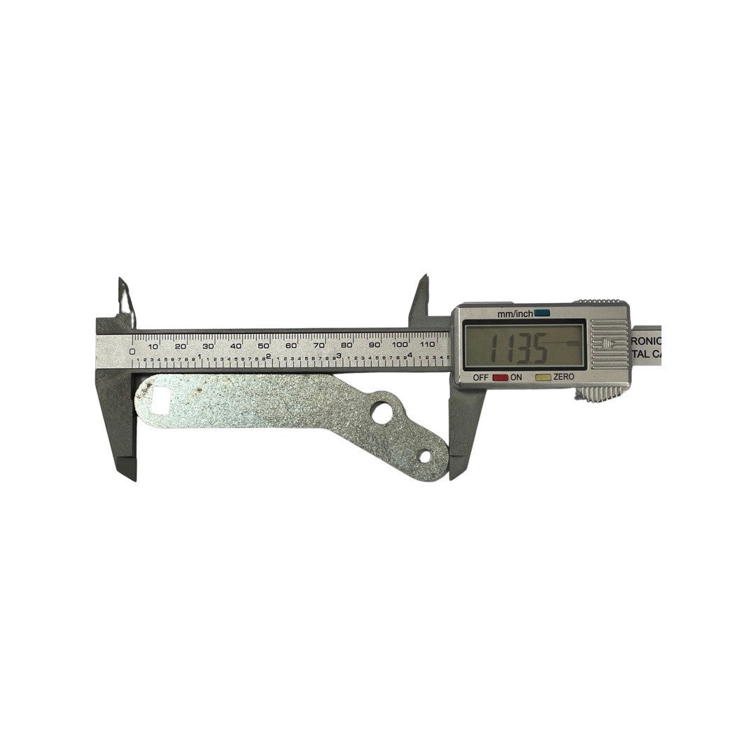 1104028 - Genuine Replacement Brake Pull Plate