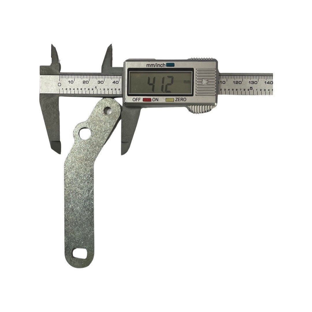 1104028 - Genuine Replacement Brake Pull Plate